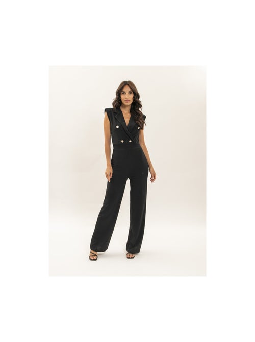 Mono pantalón ENARIE - Kiabi