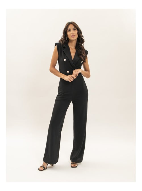 Mono pantalón ENARIE - Kiabi
