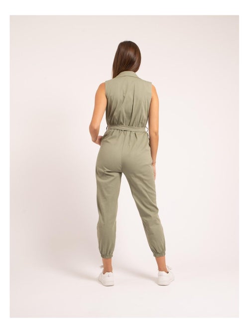 Mono pantalón EPIKA - Kiabi