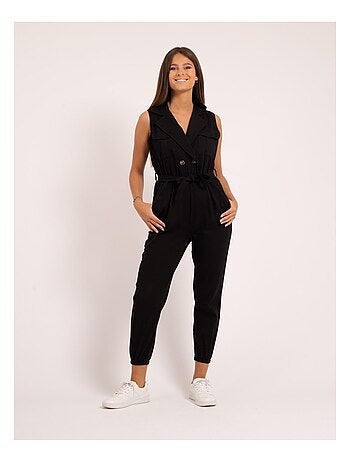 Mono pantalón EPIKA