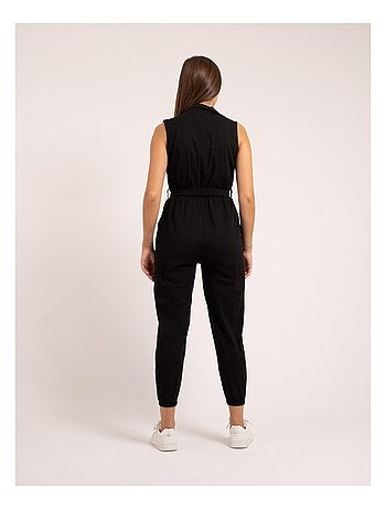Mono pantalón EPIKA