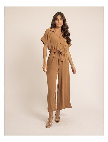 Mono pantalón EPINALIA