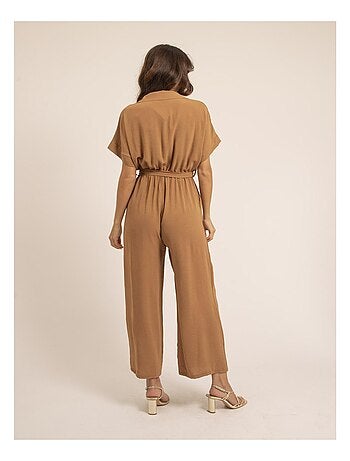 Mono pantalón EPINALIA