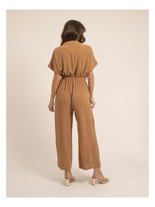 Mono pantalón EPINALIA - Kiabi