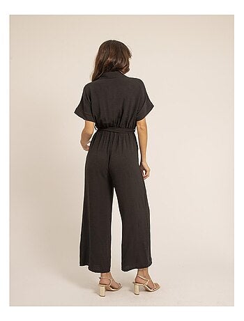 Mono pantalón EPINALIA