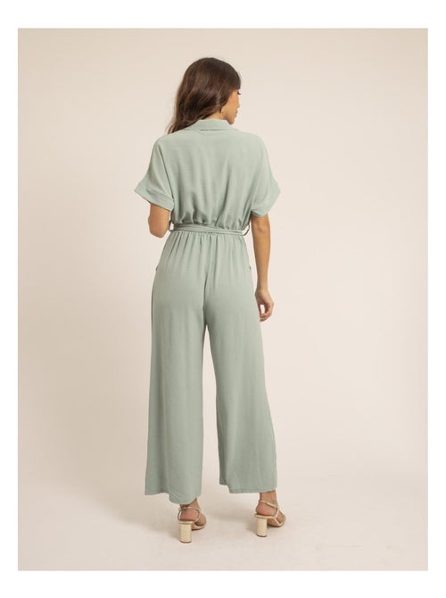Mono pantalón EPINALIA - Kiabi