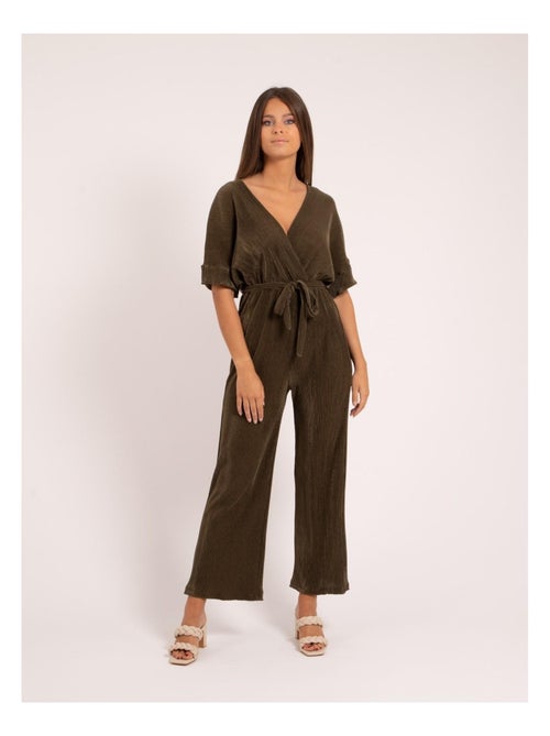 Mono pantalón EUPARA - Kiabi