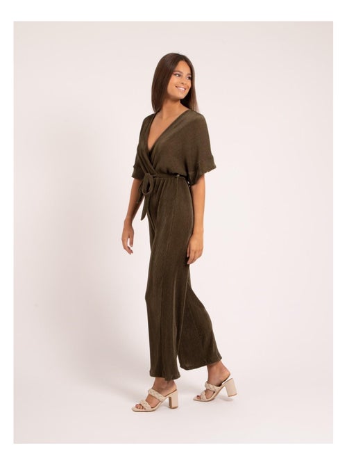 Mono pantalón EUPARA - Kiabi