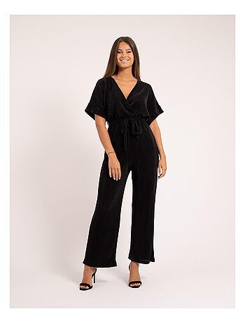 Mono pantalón EUPARA