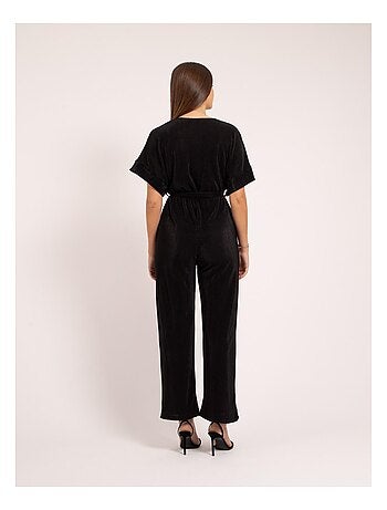 Mono pantalón EUPARA