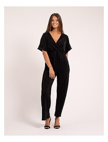 Mono pantalón EUPARA