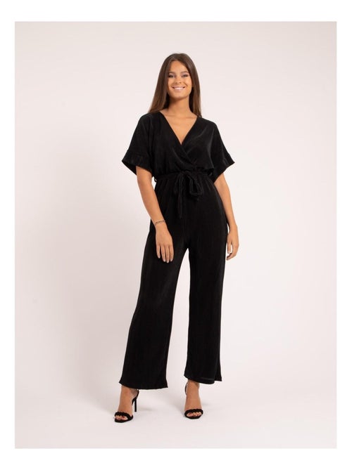 Mono pantalón EUPARA - Kiabi