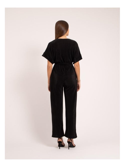 Mono pantalón EUPARA - Kiabi