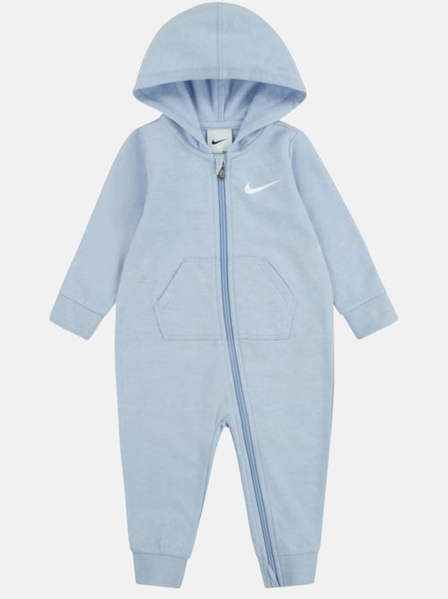 Mono para ponerse - Nike - Kiabi