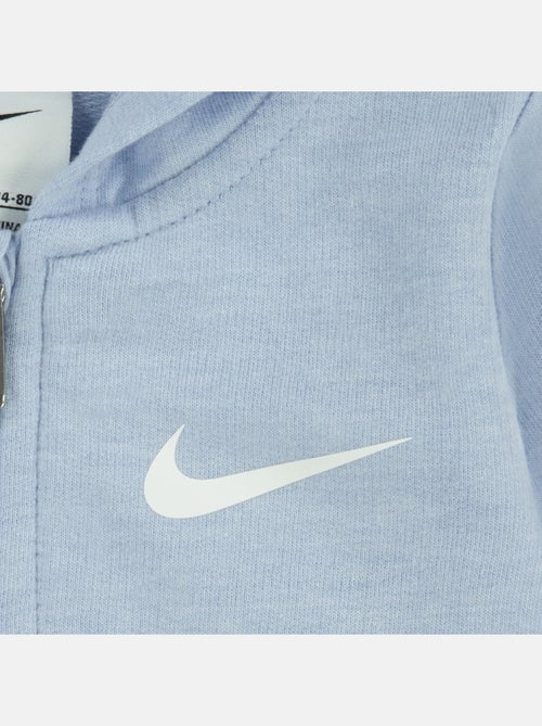 Mono para ponerse - Nike - Kiabi