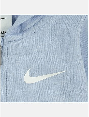 Mono para ponerse - Nike