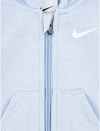 Mono para ponerse - Nike