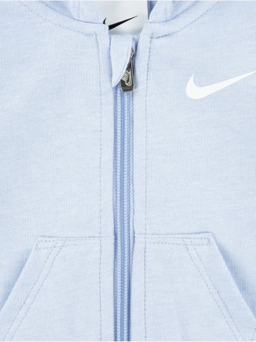 Mono para ponerse - Nike - Kiabi