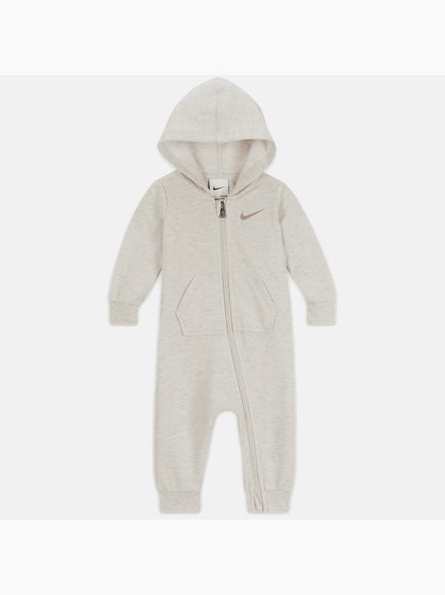 Mono para ponerse - Nike - Kiabi