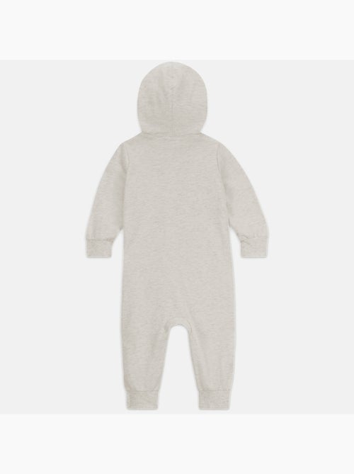 Mono para ponerse - Nike - Kiabi