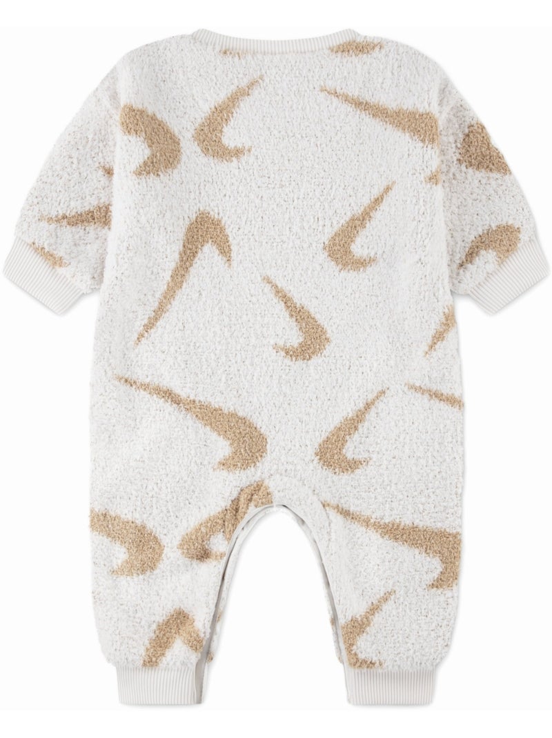 Mono para ponerse - Nike Crudo - Kiabi