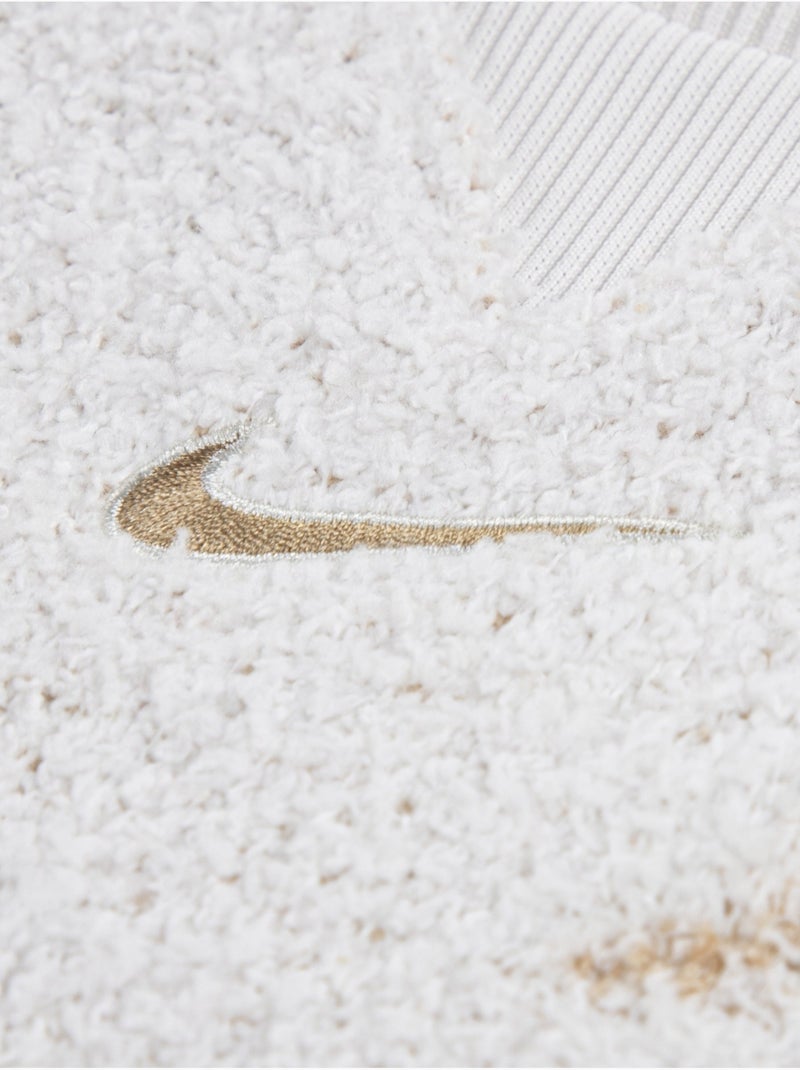 Mono para ponerse - Nike Crudo - Kiabi