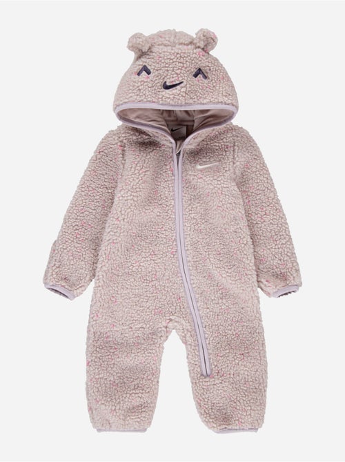 Mono para ponerse - Nike - Kiabi