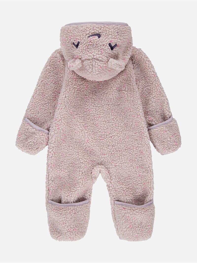 Mono para ponerse - Nike Rosa - Kiabi