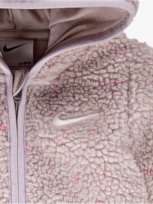 Mono para ponerse - Nike - Kiabi