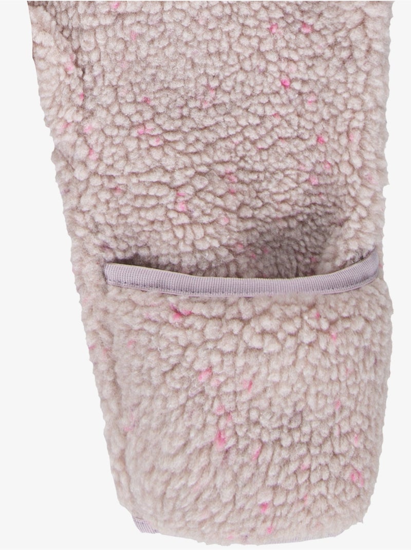 Mono para ponerse - Nike Rosa - Kiabi