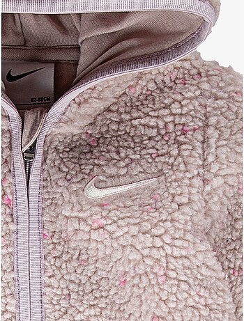 Mono para ponerse - Nike