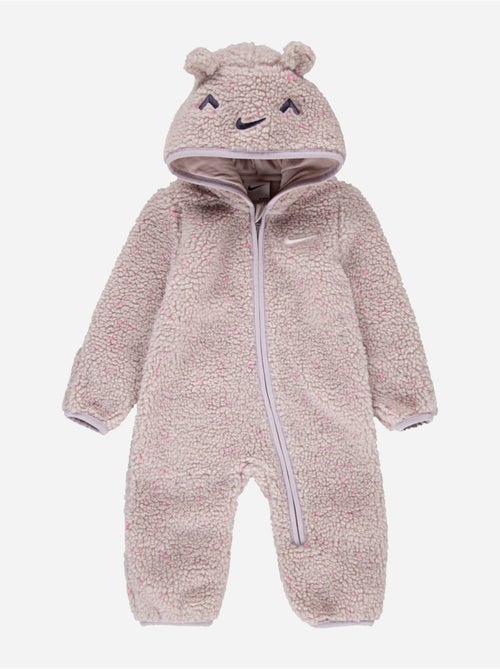Mono para ponerse - Nike - Kiabi