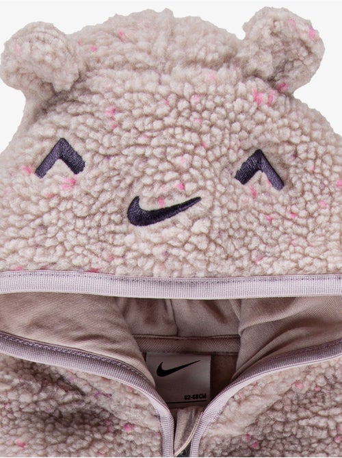 Mono para ponerse - Nike - Kiabi