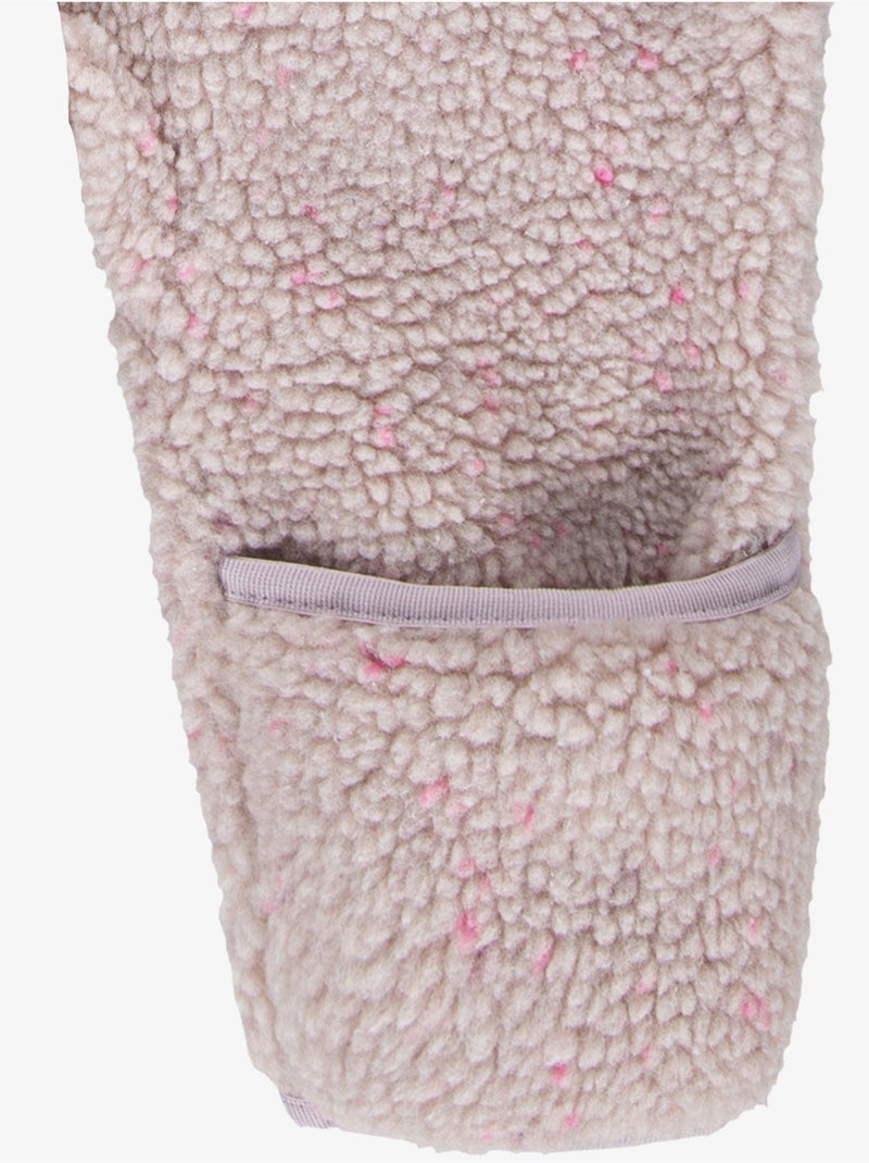 Mono para ponerse - Nike Rosa - Kiabi