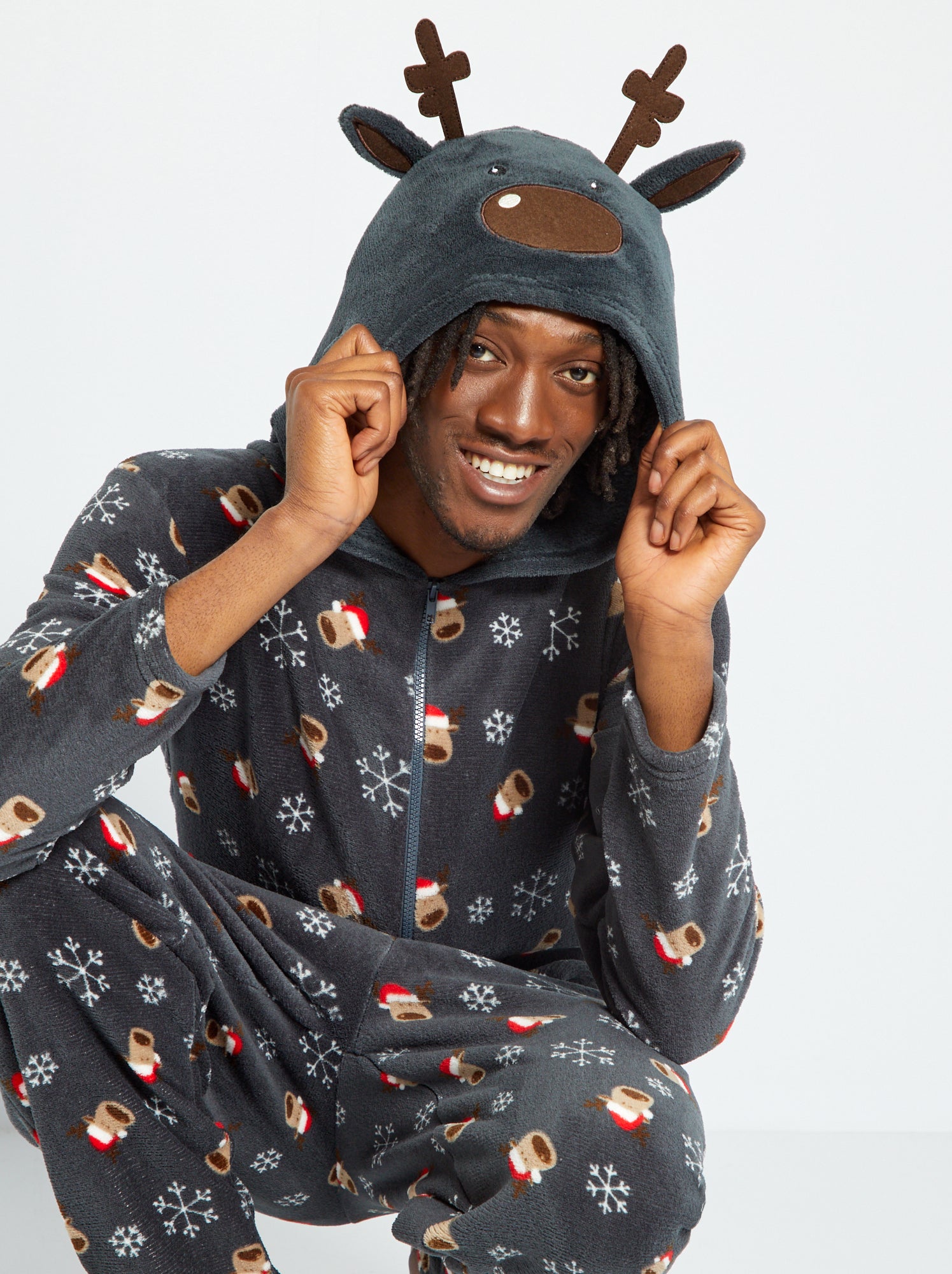 pijamas del primark