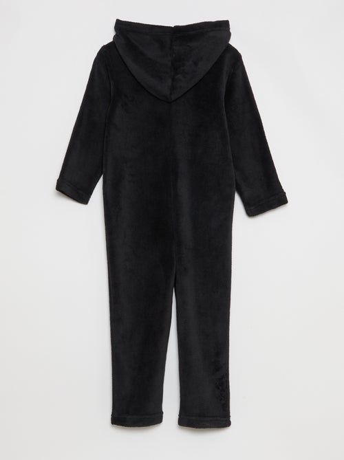 Mono polar gaming - Kiabi