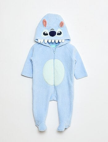 Mono polar 'Simba' 'Disney' con pies