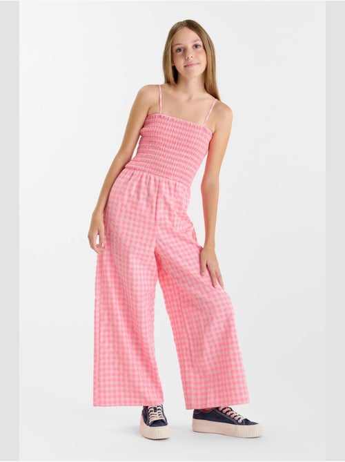 Mono recto LUNAGI - Kiabi