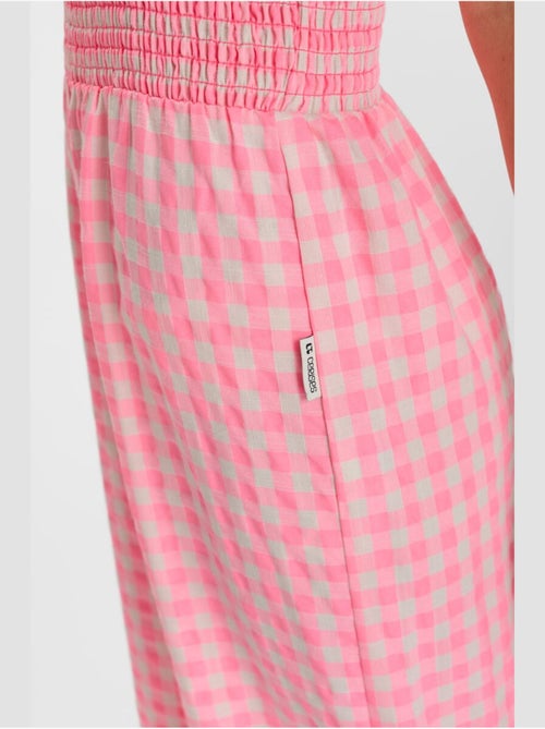 Mono recto LUNAGI - Kiabi