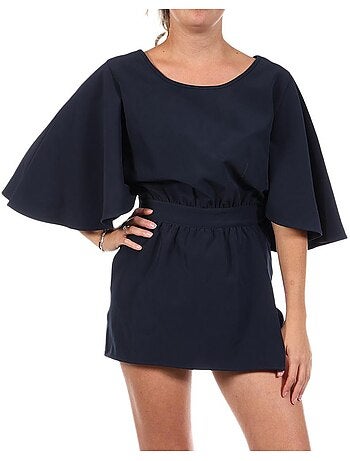 Mono teddy smith para mujer