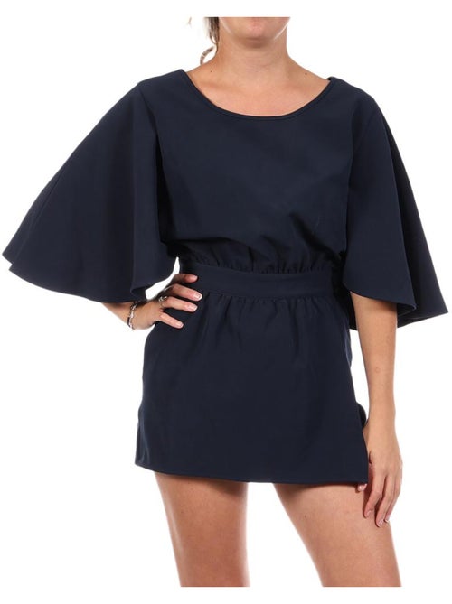Mono teddy smith para mujer - Kiabi Mono teddy smith para mujer - Kiabi