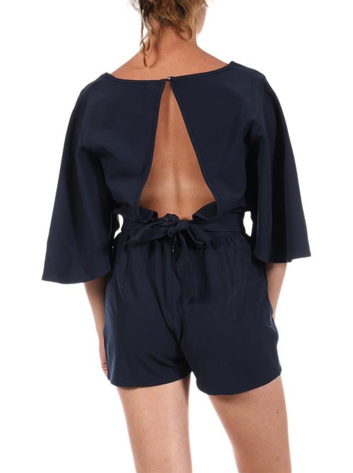 Mono teddy smith para mujer - Kiabi Mono teddy smith para mujer - Kiabi