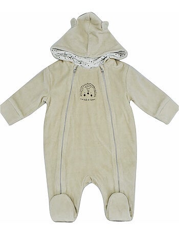 Mono 'TOMORROW' 'DOO&BO'