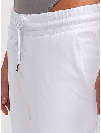 Mono unitard sin costuras sin mangas de corte slim dilvin
