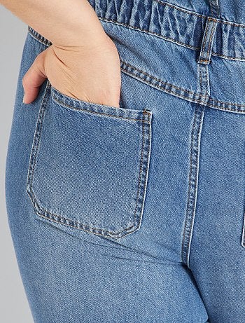 Compra online tus petos y monos de - Kiabi