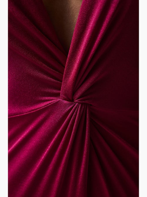 Monokini tricia mujer penti - Kiabi Monokini tricia mujer penti - Kiabi
