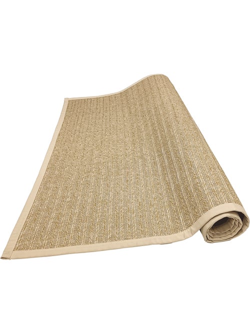 Moqueta de exterior impermeable FORMENTERA - Kiabi