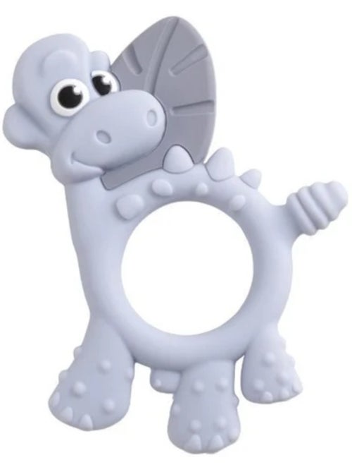 Mordedor "dotty" les chatounets - Kiabi Mordedor "dotty" les chatounets - Kiabi