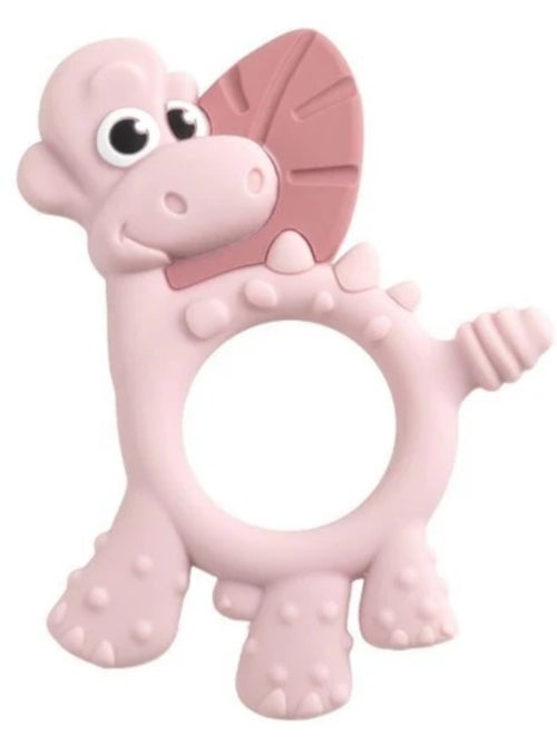 Mordedor "dotty" les chatounets - Kiabi Mordedor "dotty" les chatounets - Kiabi