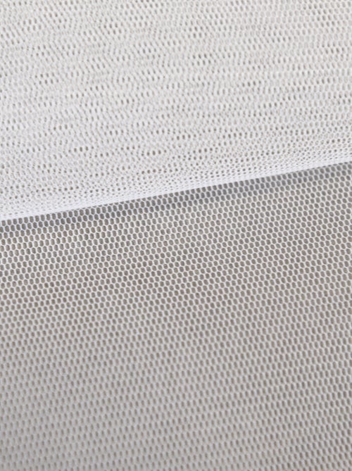 Mosquitera anudada - Kiabi